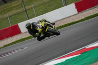 donington-no-limits-trackday;donington-park-photographs;donington-trackday-photographs;no-limits-trackdays;peter-wileman-photography;trackday-digital-images;trackday-photos